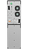 Сайбер Электро ЭКСПЕРТ-10000 Онлайн, Напольное исполнение 10000ВА/8000Вт. USB/RS-232/SNM Pslot/EPO Тerminal (12В /9Ач. х 16)