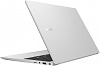 Ноутбук Samsung Galaxy book NP750 Core i7 1165G7 16Gb SSD512Gb Intel Iris Xe graphics 15.6" FHD (1920x1080)/ENGKBD Windows 11 Home Multi Language 64 s