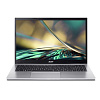 Ноутбук Acer Aspire 3 A315-24P-R9WY Ryzen 5 7520U 16Gb SSD512Gb AMD Radeon 610M 15.6" IPS FHD (1920x1080) без ОС silver WiFi BT Cam (NX.KDEEX.026)