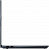Ноутбук Asus Vivobook Pro 14 OLED M3401QA-KM016W Ryzen 5 5600H 8Gb SSD512Gb AMD Radeon 14" OLED 2.8K (2880x1800) Windows 11 Home blue WiFi BT Cam
