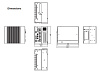 IPC962-525-N-DC-Q370-5G