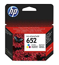 HP F6V24AE