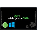 Интерактивная панель CleverMic U65 Standart (4K 65") (Win 10)