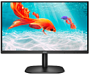 21,5" AOC 22B2H 1920x1080@75Hz VA LED 16:9 4ms VGA HDMI 20M:1 178/178 200cd 3000:1 Tilt Black