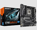 Материнская плата GIGABYTE Intel Z790 Express LGA1700 ATX Memory DDR5 Количество слотов памяти 48 2xPCI-Express 1x 1xPCI-Express 16x 1xВыход HDMI 1xВы