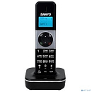 SANYO RA-SD1102RUS Бпроводной телефон стандарта DECT