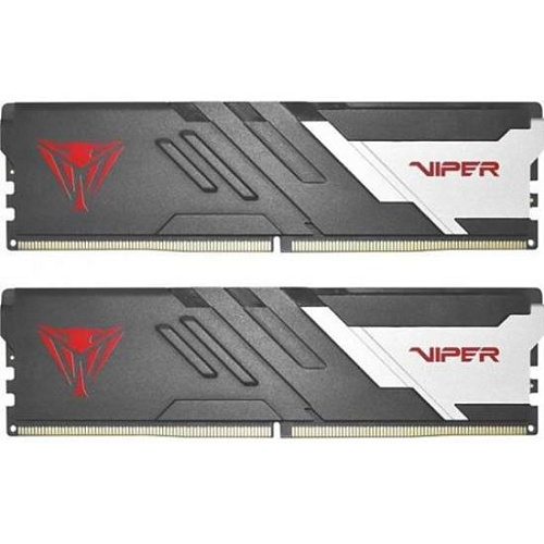 Модуль памяти DIMM 16GB DDR5-5200 K2 PVV516G520C36K PATRIOT