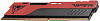 Память DDR4 8Gb 3200MHz Patriot PVE248G320C8 Viper Elite II RTL Gaming PC4-25600 CL18 DIMM 288-pin 1.35В с радиатором Ret