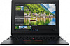 Трансформер Lenovo ThinkPad X1 Tablet Core i7 8550U/16Gb/SSD512Gb/Intel UHD Graphics 620/13"/Touch/QHD+ (3000x2000)/4G/Windows 10 Professional English
