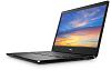Ноутбук Dell Latitude 3400 Core i5 8265U/8Gb/1Tb/Intel UHD Graphics 620/14"/FHD (1920x1080)/Windows 10 Professional 64/black/WiFi/BT/Cam