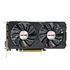 Видеокарта Afox RTX2060 SUPER 8GB GDDR6 256bit DVI DP HDMI 2FAN RTL (785211)