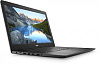 Ноутбук Dell Inspiron 3595 A9 9425/4Gb/1Tb/AMD Radeon R5/15.6"/HD (1366x768)/Linux/black/WiFi/BT/Cam