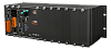 EMP-9651-16