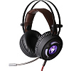 QUMO Avalon GHS 006