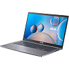 Ноутбук/ ASUS X515EA-BQ3134 15.6"(1920x1080 (матовый) IPS)/Intel Core i3 1115G4(3Ghz)/8192Mb/256PCISSDGb/noDVD/Int:Intel UHD Graphics/Cam/BT/WiFi/war