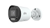 IPC2124LB-AF40K-DL