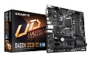 Материнская плата H470 S1200 MATX B460M DS3H V2 GIGABYTE