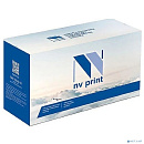 Контейнер для отработанных чернил NVP MC-31 (NV-1156C005) для Canon ImagePROGRAF TM-200/205/300/305 совместимый