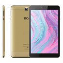 Планшет BQ-8077L Exion Plus Gold