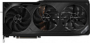 Видеокарта Gigabyte PCI-E 4.0 GV-N309TGAMING-24GD NVIDIA GeForce RTX 3090TI 24576Mb 384 GDDR6X 1860/21000 HDMIx1 DPx3 HDCP Ret