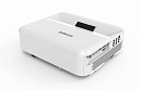 Лазерный проектор InFocus [IN2009UT] 3LCD, WUXGA, 4100 lm, 5 000 000:1, TR 0.235:1, 2xHDMI, VGA IN/OUT, 3.5mm IN/OUT, USB A, USB B, RS232, RJ45, 16W,