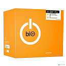 Bion BCR-CF226X Картридж для HP{LaserJet Pro M402n/M402dn/M402dw/MFP M426fdw/MFP M426fdn }(9000 стр.), Черный, с чипом
