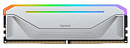Модуль памяти DIMM DDR5-6800 16GB RGB AH5U16G68C592NWAA-1 APACER