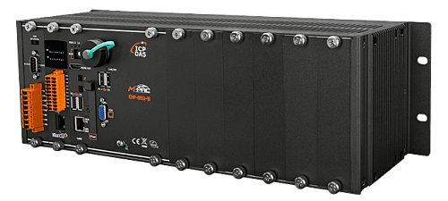 EMP-9651-16