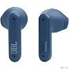 Наушники беспроводные JBL TUNE FLEX синий