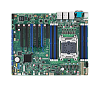 ASMB-813I-00A1E