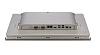 PPC-3150SW-PN4A