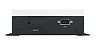 MIC-710AI-00A1
