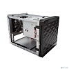 Inwin MS04-1(PF052) IP-S265AU7-2 SATA BP [6130959]