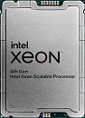 Процессор Intel Celeron Intel Xeon 2500/16GT/37.5M S4677 GOLD 6426Y PK8071305120102 IN