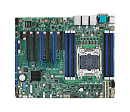 ASMB-813I-00A1E