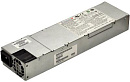 Блок питания SUPERMICRO для сервера 560W PWS-563-1H