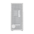 корпус Ocypus Gamma C70 WH, ATX, USB3.0*1+USB2.0*1 (существенное повреждение коробки)