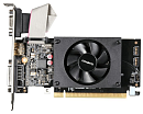 GV-N710D3-2GL V2.0