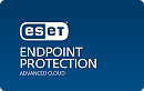 ESET Endpoint Protection Advanced Cloud newsale