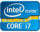 Процессор APU LGA1155 Intel Core i7-3770 (Ivy Bridge, 4C/8T, 3.4/3.9GHz, 8MB, 77W, HD Graphics 4000) OEM