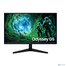 LCD Samsung 27" S27FG532EI {IPS 2560x1440 200Hz 2xHDMI DisplayPort USB}