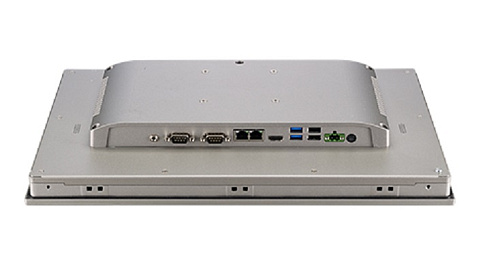 PPC-3150SW-PN4A
