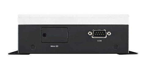 MIC-710AI-00A1