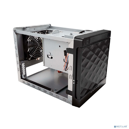 Inwin MS04-1(PF052) IP-S265AU7-2 SATA BP [6130959]