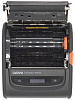 Принтер термический Urovo K329 (K329-B) Lenta