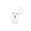 Apple AirPods Pro 2 white [MQD83ZP/A] (2022) (A2698 A2699 A2700 Сингапур)
