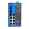 EDS-510A-3SFP-T (уценка 11)