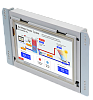 MT8070iER