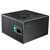 Блок питания ПК Deepcool PL650D