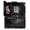 Материнская плата/ ROG MAXIMUS Z890 HERO